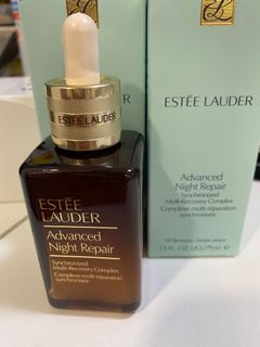 （分類：）位於 。 由 CoWht 提交（商品編號 1079161157，圖片 1）。簡介： 。