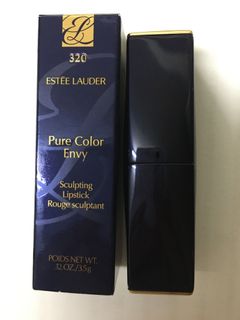 （分類：）位於 。 由 step002 提交（商品編號 1079298327，圖片 1）。簡介： 。