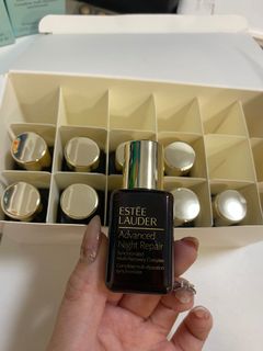 （分類：）位於 。 由 CoWht 提交（商品編號 1079162270，圖片 1）。簡介： 。