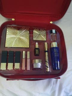 (Category: ) located in . Submitted by carie2982 (Listing ID 1079291603, Image 1). Description: .
