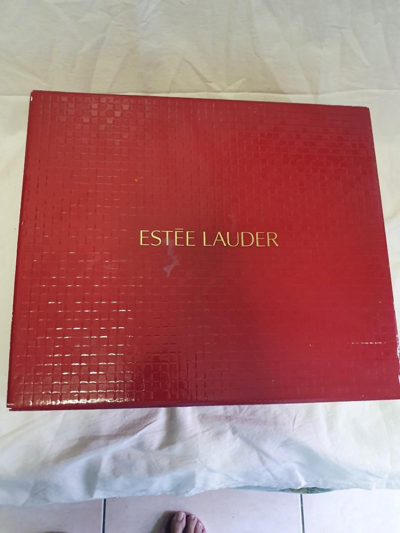 estee lauder christmas packs