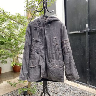 (Kategori: ) berada di . Dikirim oleh roundconnectionitems (ID iklan 1079184642, Gambar 1). Deskripsi: .
