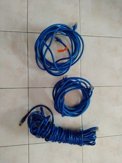 (Category: ) located in . Submitted by asimpleswitch (Listing ID 1079171200, Image 1). Description: .