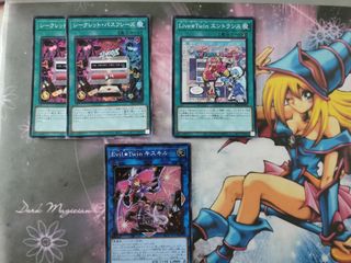 (Category: ) located in . Submitted by lasuka (Listing ID 1079237602, Image 1). Description: .