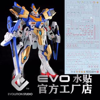 (Category: ) located in . Submitted by gunpla (Listing ID 1079188180, Image 1). Description: .