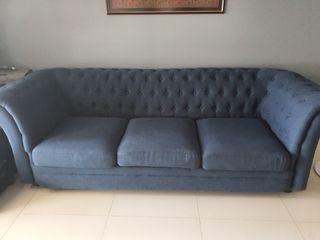 (Category: ) located in . Submitted by rekhaa_hello (Listing ID 1079185650, Image 1). Description: .