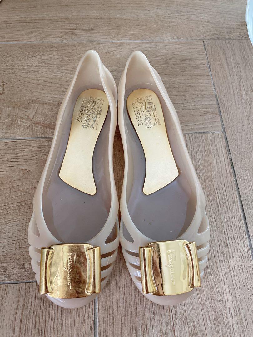 Ferragamo uj06842 sales