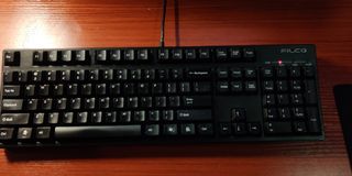 (Category: ) located in . Submitted by igaben (Listing ID 1079307693, Image 1). Description: .