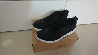 （分類：）位於 。 由 manman2318 提交（商品編號 1079194478，圖片 1）。簡介： 。