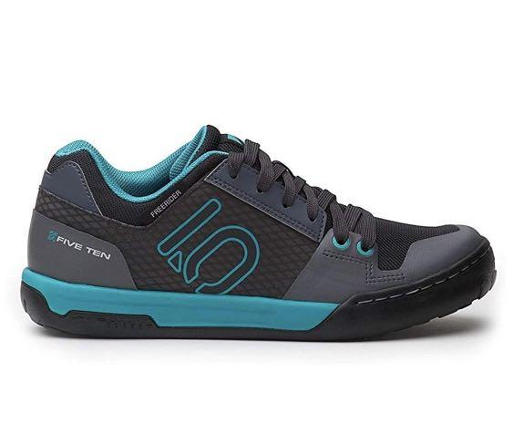 Five Ten Freerider Contact MTB shoes