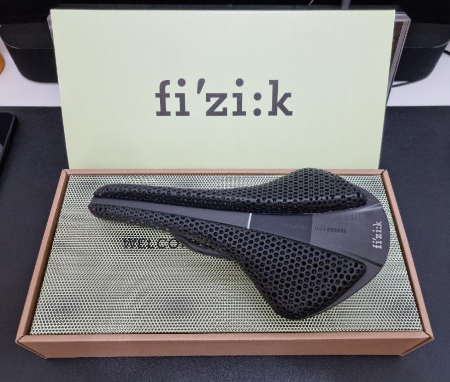 fizik フィジーク アンタレス VERSUS EVO 00 ADAPTIVE