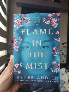 (Category: ) located in . Submitted by bookishphoenix (Listing ID 1079217978, Image 1). Description: .