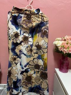 (Category: ) located in . Submitted by preloved_bynd (Listing ID 1079320635, Image 1). Description: .