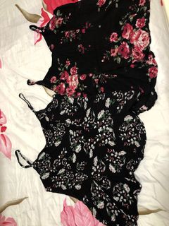 (Category: ) located in . Submitted by roses1977 (Listing ID 1079178831, Image 1). Description: .