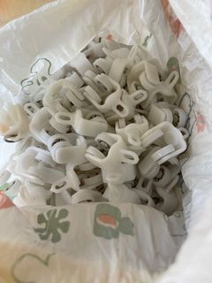 （分類：）位於 。 由 buzziors 提交（商品編號 1079252570，圖片 1）。簡介： 。