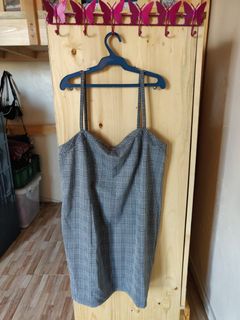 (Category: ) located in . Submitted by heyitshya (Listing ID 1079226748, Image 1). Description: .