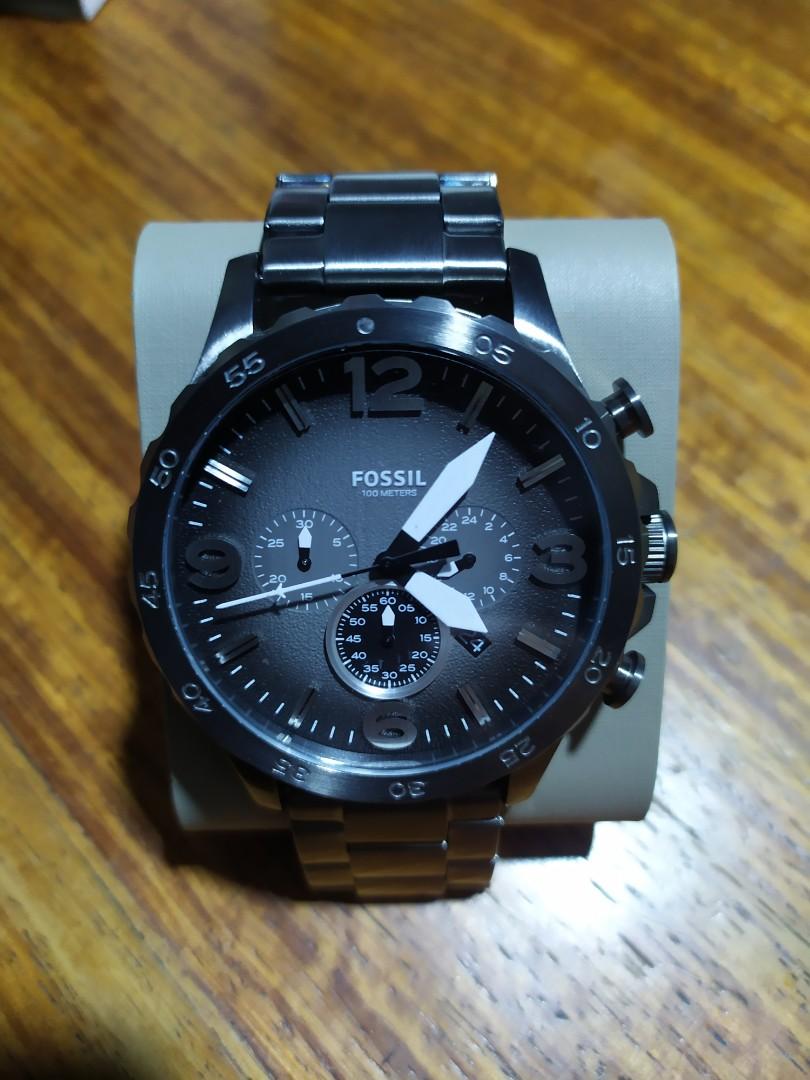 fossil 1437 Big sale - OFF 73%