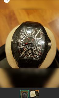 (Category: ) located in . Submitted by shoppingace (Listing ID 1079215752, Image 1). Description: .
