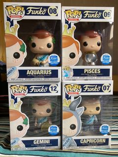 (Category: ) located in . Submitted by happyshopper73 (Listing ID 1079214842, Image 1). Description: .