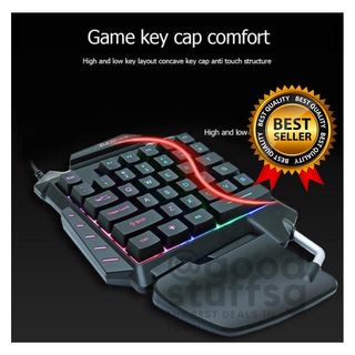 (Category: ) located in . Submitted by the.mamashop.sg (Listing ID 1079158045, Image 1). Description: .