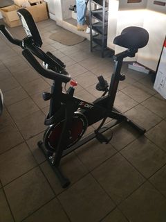 (Category: ) located in . Submitted by wanderlane (Listing ID 1079300542, Image 1). Description: .