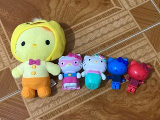 （分類：）位於 。 由 meloemi 提交（商品編號 1079322850，圖片 1）。簡介： 。