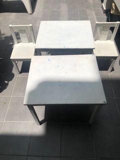 (Category: ) located in . Submitted by sineadcanny (Listing ID 1079201910, Image 1). Description: .