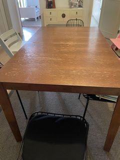 (Category: ) located in . Submitted by helsbellsx (Listing ID 1079155186, Image 1). Description: .