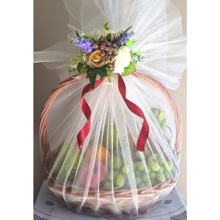 (Category: ) located in . Submitted by happycrafters (Listing ID 1079173516, Image 1). Description: .