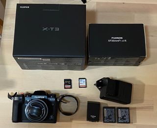 （分類：）位於 。 由 fatbirdbird 提交（商品編號 1079297205，圖片 1）。簡介： 。