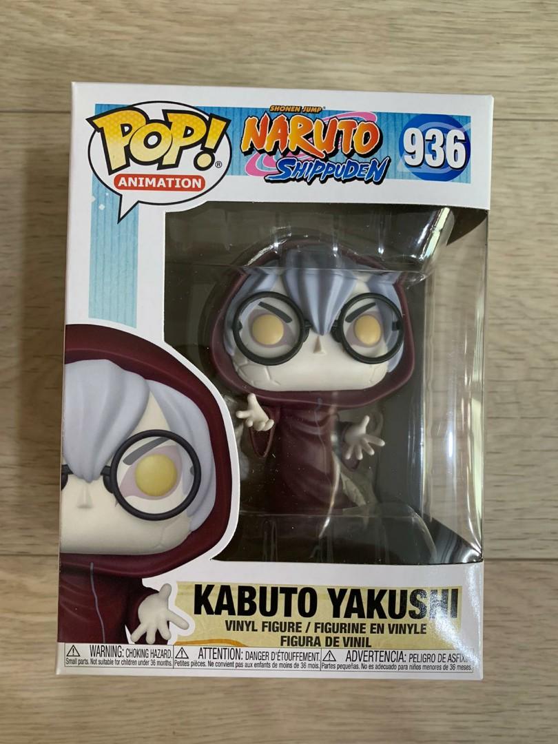 Kabuto Funko Belgium, SAVE 47% - www 