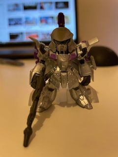 （分類：）位於 。 由 yanv123 提交（商品編號 1079313630，圖片 1）。簡介： 。
