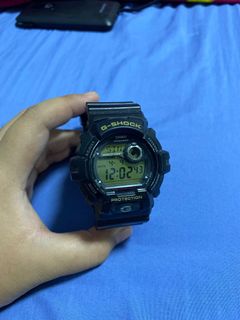 (Category: ) located in . Submitted by Minotaur.sg (Listing ID 1079330339, Image 1). Description: .