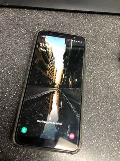 (Category: ) located in . Submitted by marwanjumin94 (Listing ID 1079315655, Image 1). Description: .