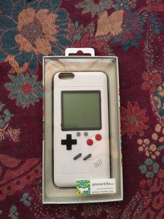 (Category: ) located in . Submitted by aisyque (Listing ID 1079228335, Image 1). Description: .