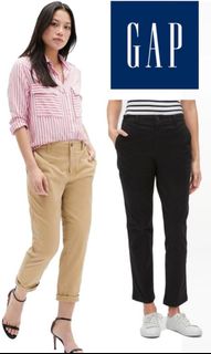 (Kategori: ) berada di . Dikirim oleh dearcirca (ID iklan 1079283101, Gambar 1). Deskripsi: .