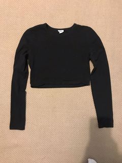 (Category: ) located in . Submitted by kpham (Listing ID 1079313518, Image 1). Description: .