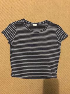 (Category: ) located in . Submitted by kpham (Listing ID 1079311053, Image 1). Description: .