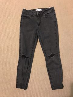 (Category: ) located in . Submitted by kpham (Listing ID 1079311958, Image 1). Description: .