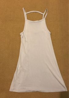 (Category: ) located in . Submitted by kpham (Listing ID 1079313666, Image 1). Description: .