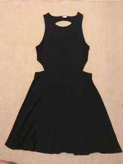 (Category: ) located in . Submitted by kpham (Listing ID 1079314015, Image 1). Description: .