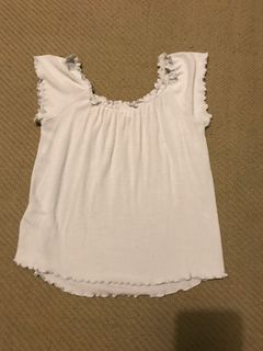 (Category: ) located in . Submitted by kpham (Listing ID 1079313244, Image 1). Description: .