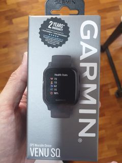 (Category: ) located in . Submitted by tw999 (Listing ID 1079167989, Image 1). Description: .