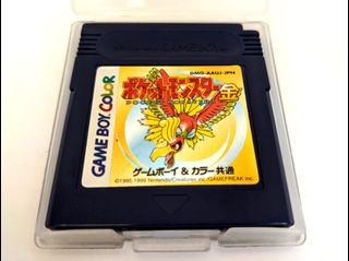 （分類：）位於 。 由 rewindgamehk 提交（商品編號 1079174512，圖片 1）。簡介： 。