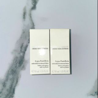 （分類：）位於 。 由 cosmetic_sample 提交（商品編號 1079323626，圖片 1）。簡介： 。