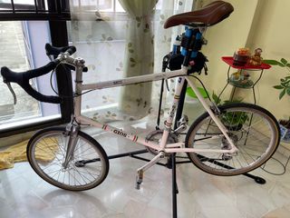 (Category: ) located in . Submitted by trashedbox (Listing ID 1079200685, Image 1). Description: .
