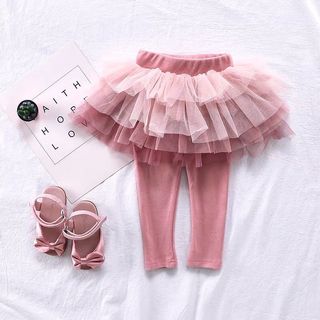 (Category: ) located in . Submitted by futuremum (Listing ID 1079221551, Image 1). Description: .