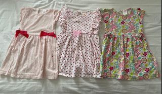 (Category: ) located in . Submitted by hilfi (Listing ID 1079205847, Image 1). Description: .