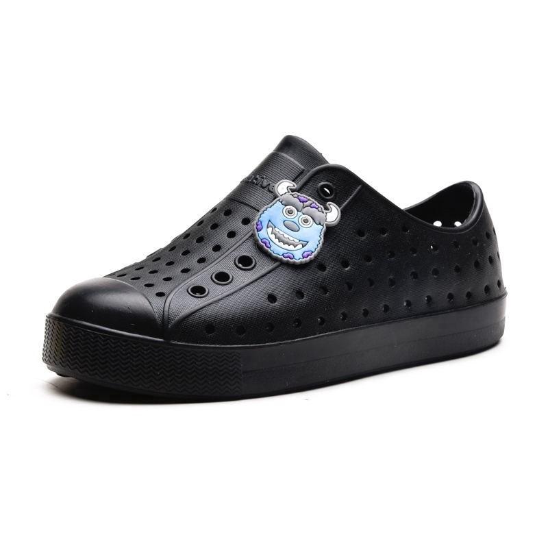 Boys clog shoes Clearance