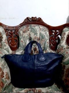 GIVENCHY NIGHTINGALE